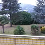 App. Castel Gatto