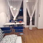 App. Castel Gatto Hotel