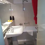 Hotel App. Castel Gatto
